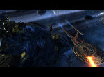Screenshot 156 (WorthPlaying)